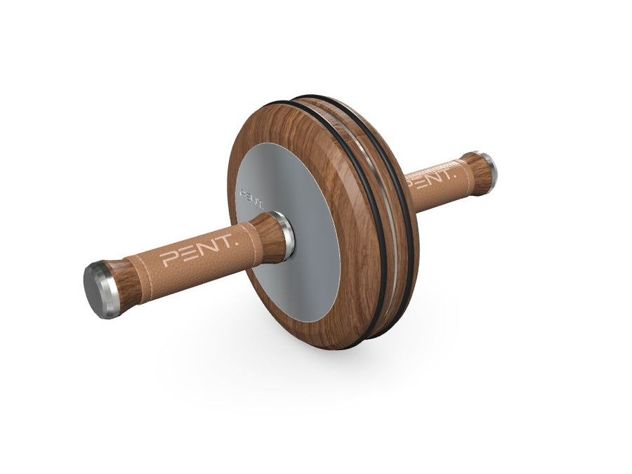 TWISTA™ personnalisé - Réf : AZRFCS