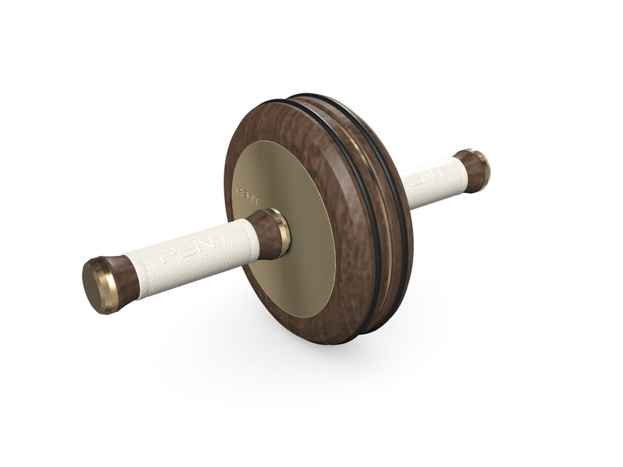 Custom TWISTA™ - Ref: NQ9PIF