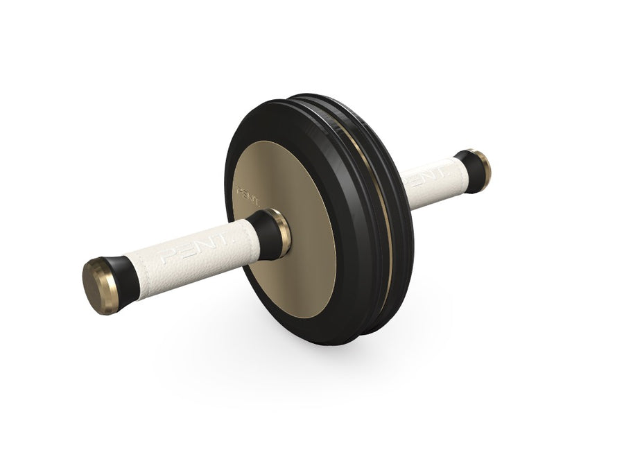 Custom TWISTA™ - Ref: RLXLNY