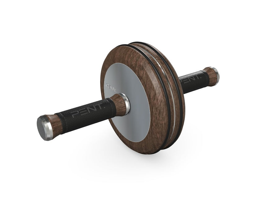 TWISTA™ sur mesure - Réf : TKODFE