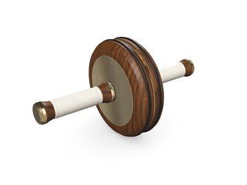 TWISTA™ personnalisé - Réf : ZYH0F3