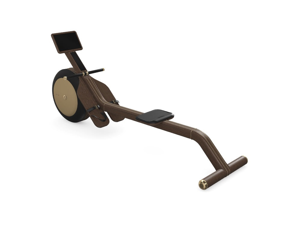 VARTA™ personnalisé - Réf : IOIFDCD