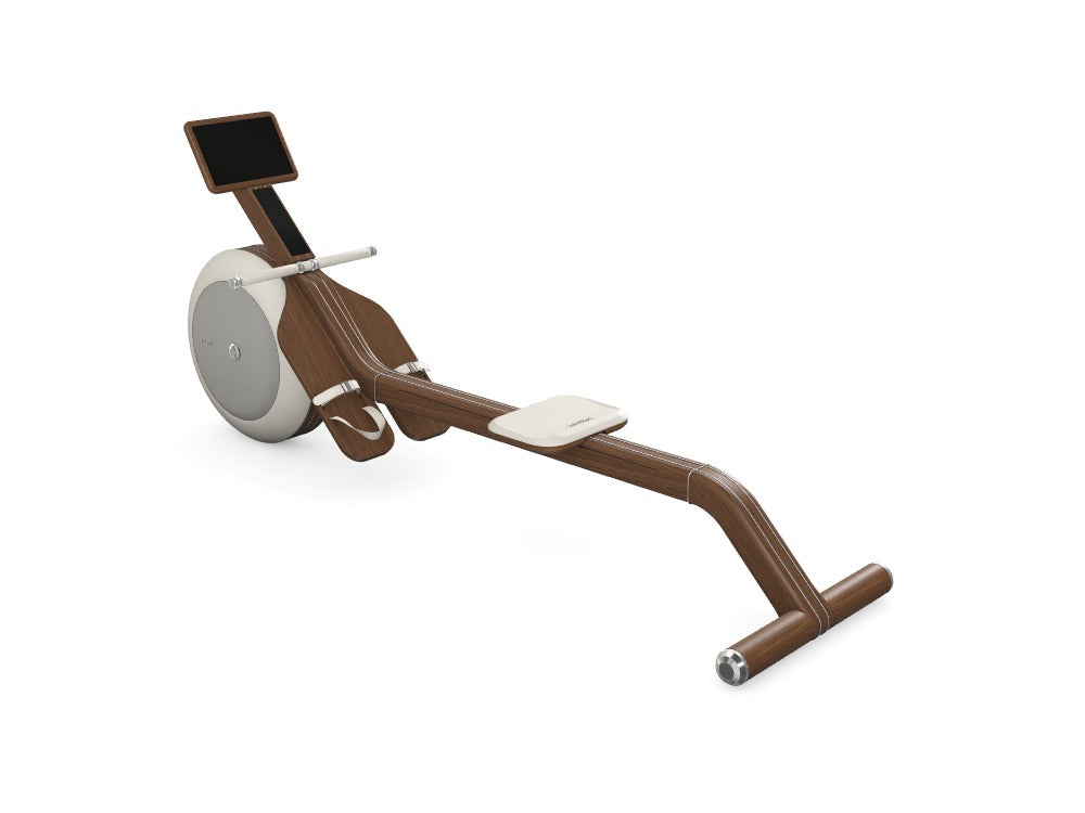 Custom VARTA™ - Ref: IUSHIQN