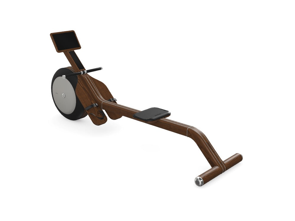 Custom VARTA™ - Ref: XQBYX65
