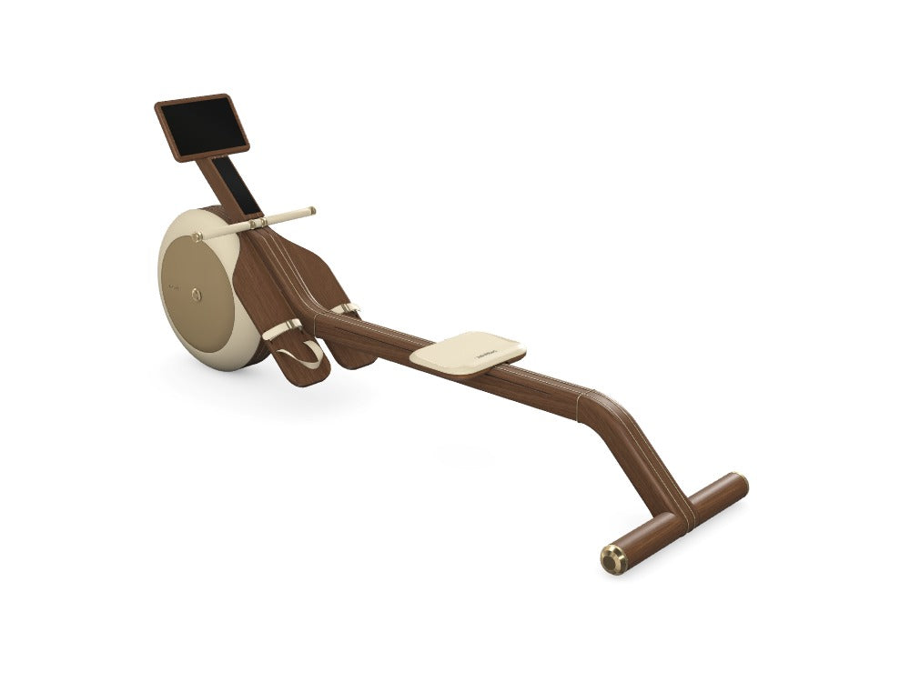 VARTA™ Kustom - Ruj: YW7RLUA