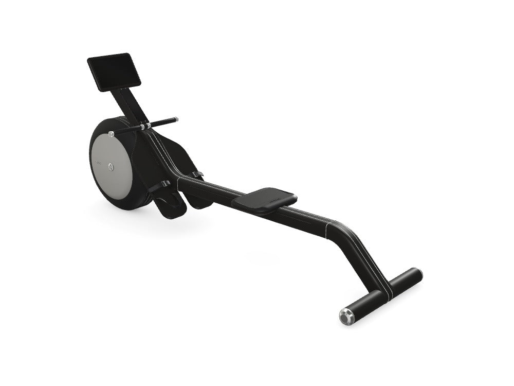 Custom VARTA™ - Ref: ZX32EZS