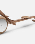 VARTA™
Magnetic Rowing Ergometer