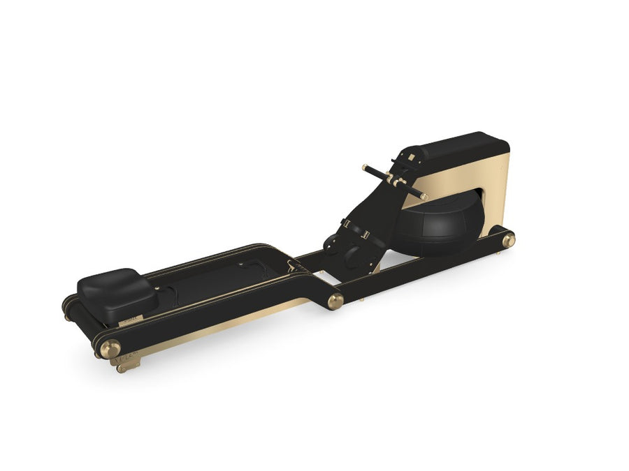 Custom VISLA™ - Ref: 3KOKER