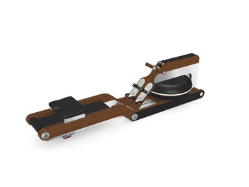VISLA™ sur mesure - Réf : 9BOQGD