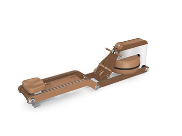 VISLA™ personnalisé - Réf : ACUEG2