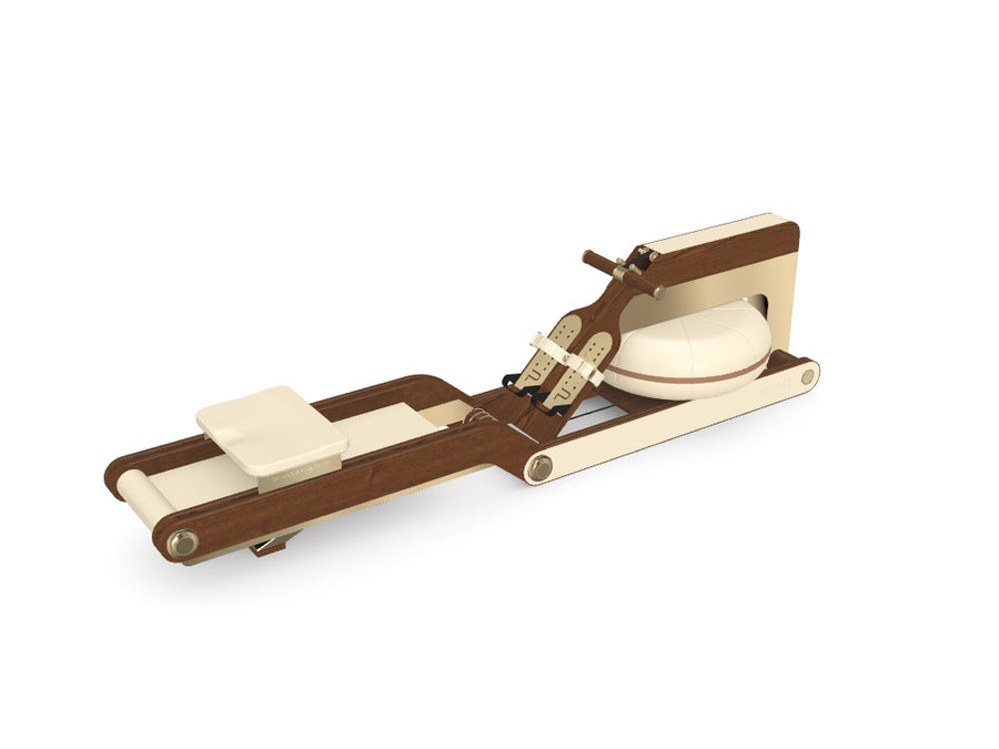 VISLA™ sur mesure - Réf : ADLSOH