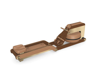 Custom VISLA™ - Ref: CF8WNN