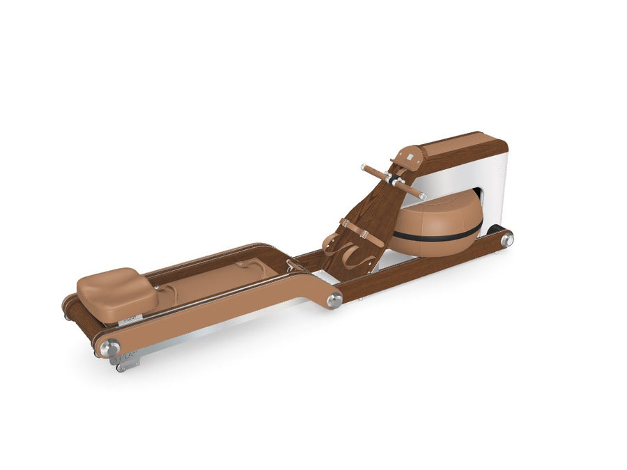 Tilpasset VISLA™ - Ref: IDKGNB