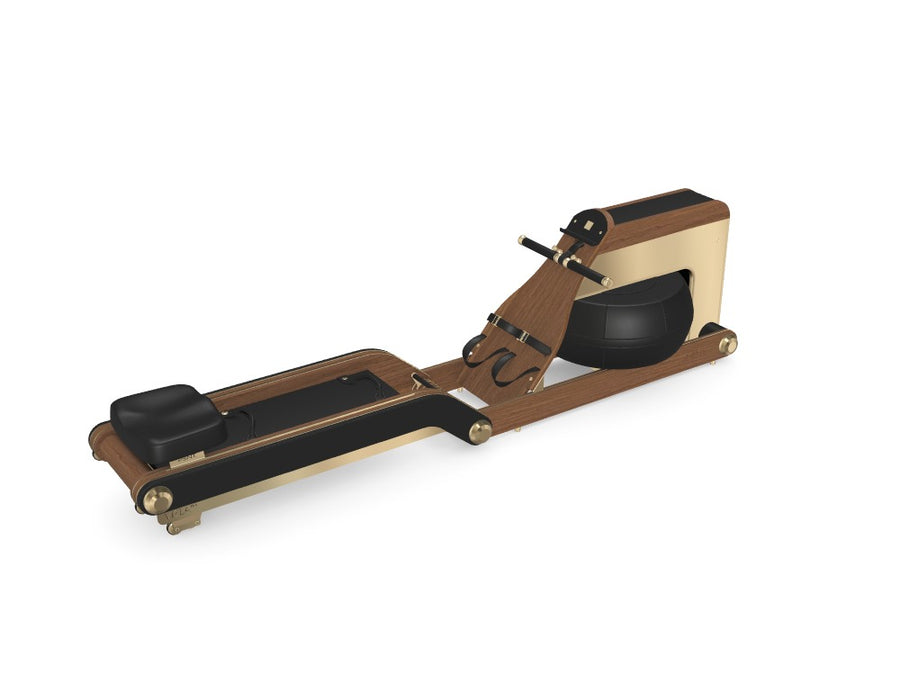 Custom VISLA™ - Ref: JNYDU5