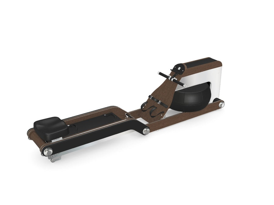 VISLA™ sur mesure - Réf : KHNBIH