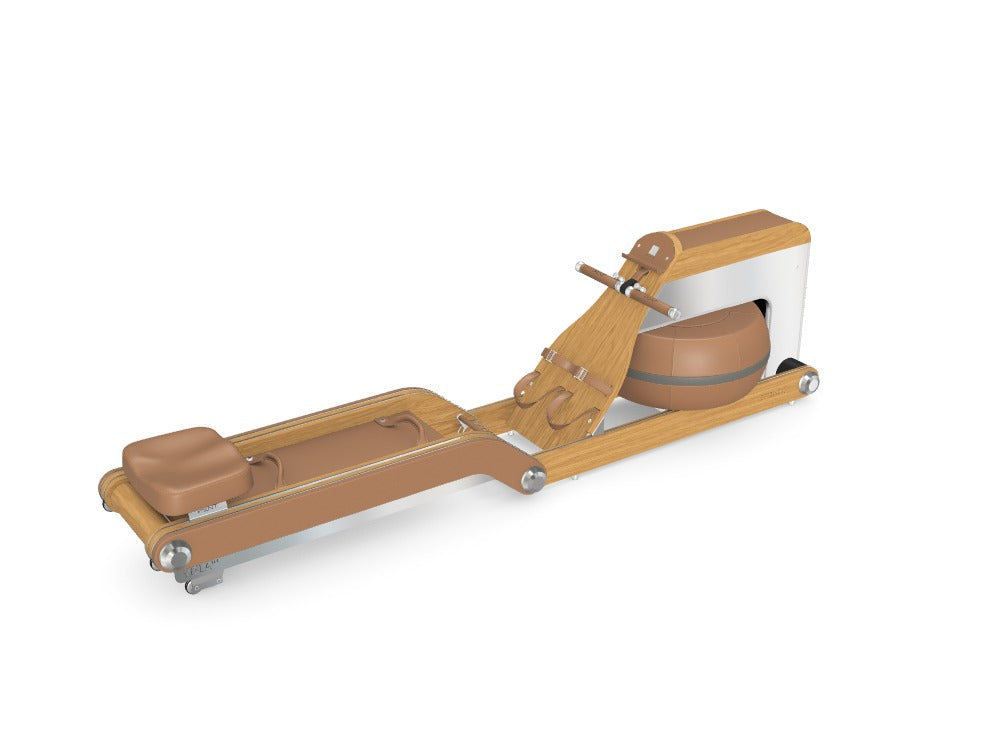 VISLA™ personnalisé - Réf : PYWMHXO