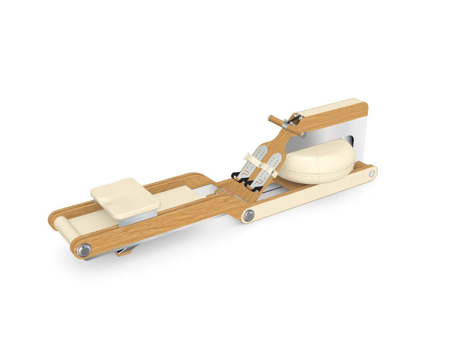 VISLA™ sur mesure - Réf : SPRESG