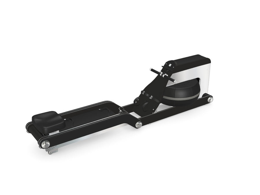 Custom VISLA™ - Ref: YW3AYR