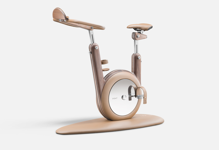 stationary bicycle for exercise MERACH S26 Fitness Bike with Silent Belt Drive The C3 Upright Lifecycle Exercise Bike combines precise engineering with exceptional attention to detail HANIA Luxury Stationary Bike by