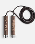 PENT. x Muhammad Ali Jump Rope