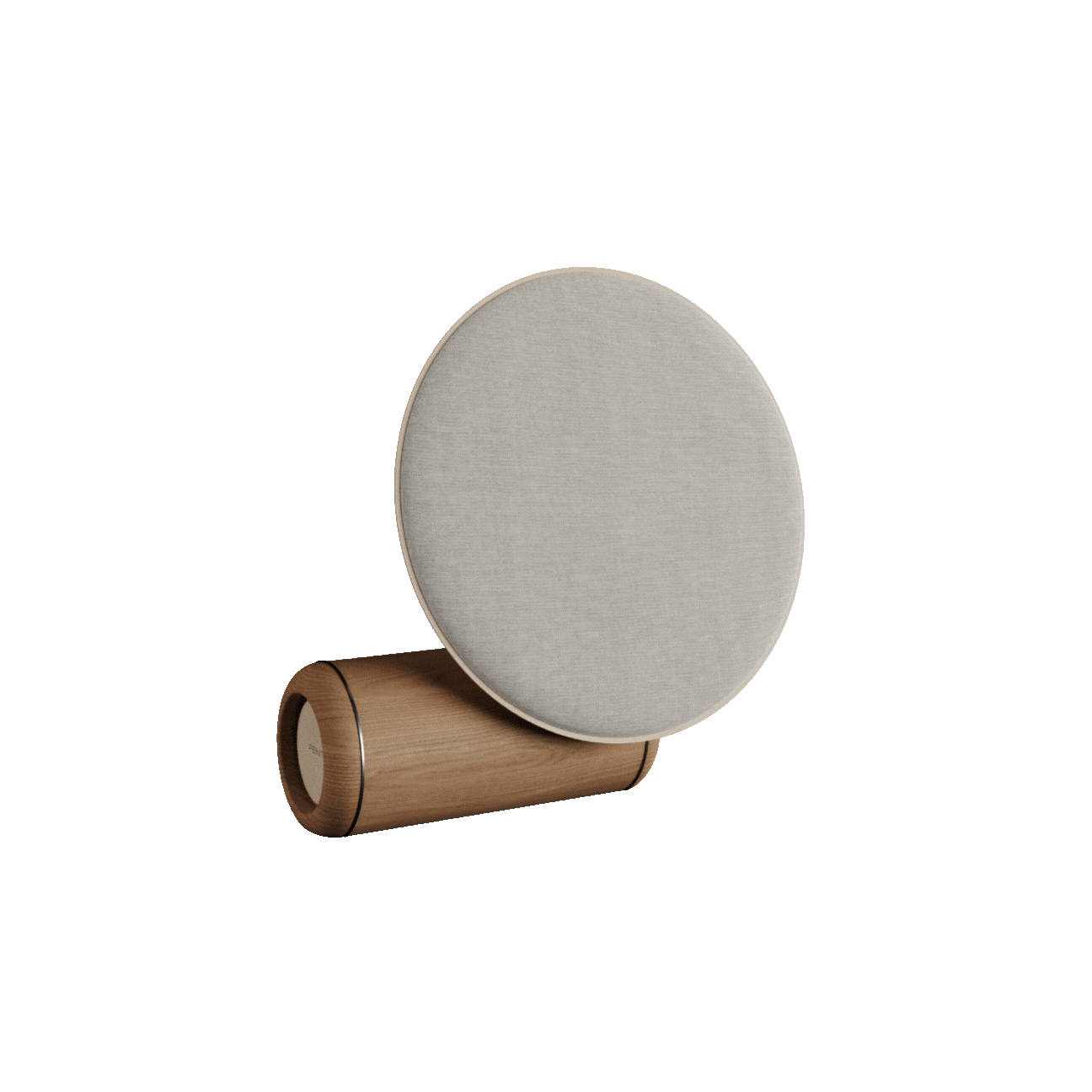 GULIA™ Luxury Hi-End Speaker