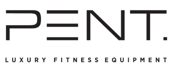 PENT. alle PremiumProdukte in unserem verfügbar