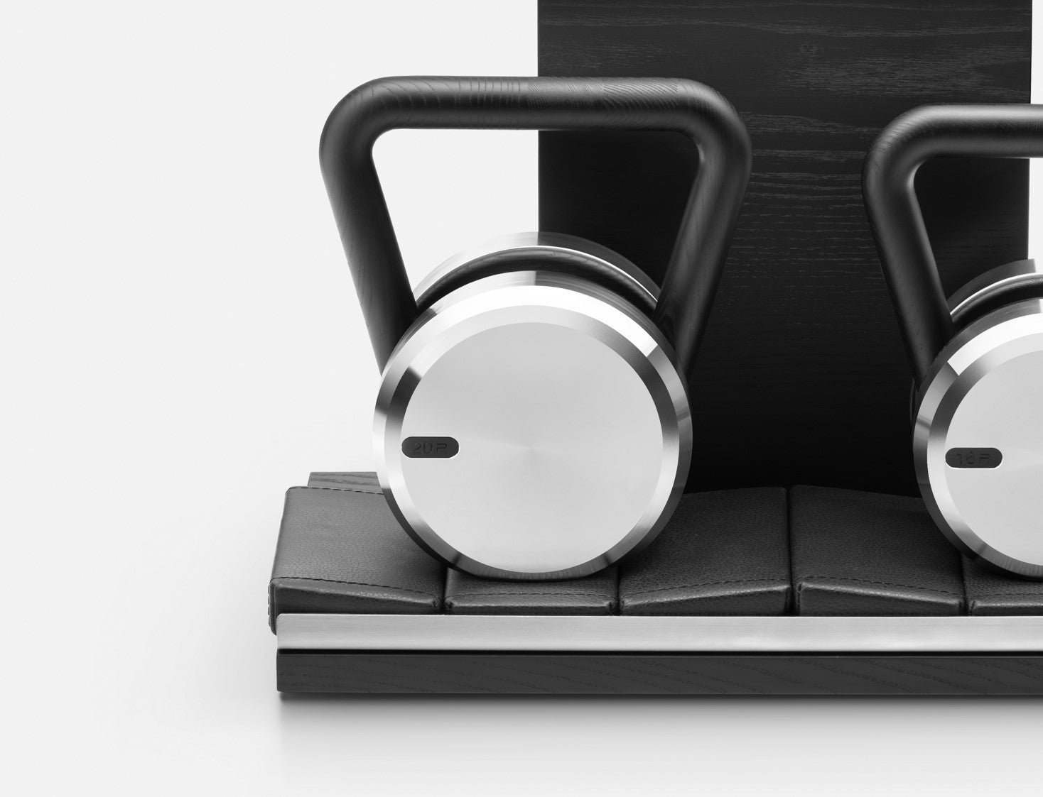 pent home and hotel gym equipment'