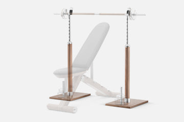 Pent Rack Size PENT. ラグジュアリー・フィットネス機器 – PENT. Luxury Fitness Equipment