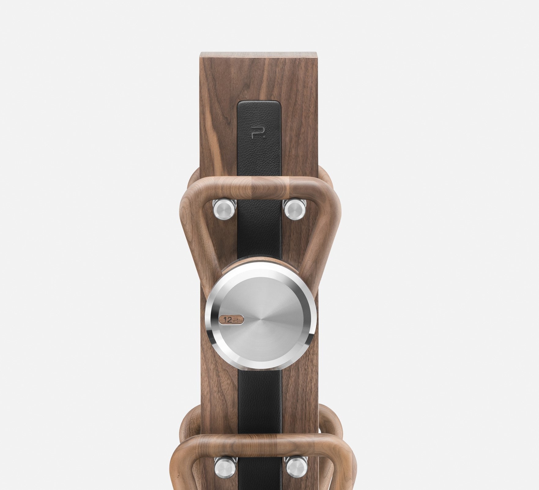 the best hotel gym equipment