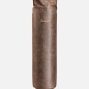 PENT. x Muhammad Ali Boxsack