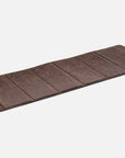 VINTAGE BROWN  Exercise Mat
