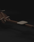 VARTA™ Magnetisk romergo-meter