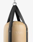 pent luxury  Handcrafted Punching (Boxing) Bag