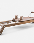JOANA™ Reformer Pilates di Lusso