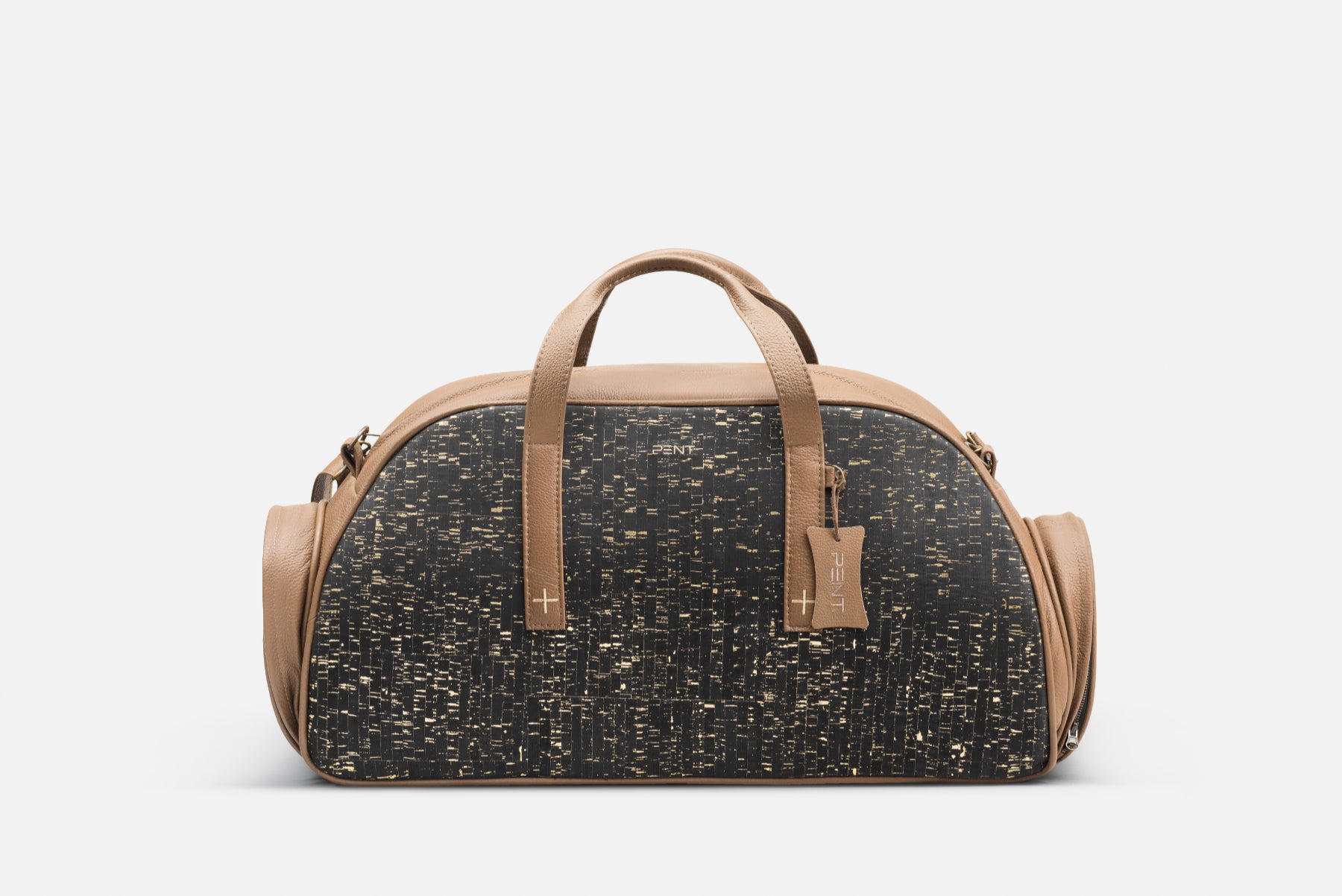 TORBA™ 豪华健身包